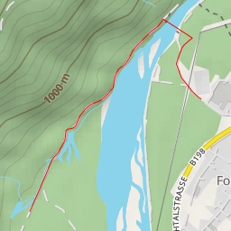 thumbnail for Via Alpina - Via Alpina