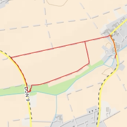 thumbnail for Kneippbecken