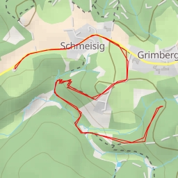 thumbnail for Neschener Straße