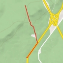 thumbnail for место лагеря "Золотая осень" - «Уссури»