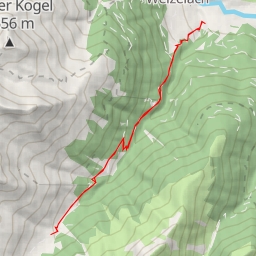 thumbnail for Muhs Panoramaweg