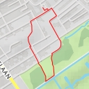 thumbnail for Rosarium - Sylvesterpad