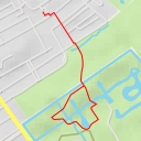 thumbnail for Sylvesterpad - Sylvesterpad