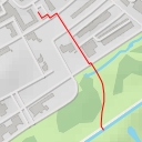 thumbnail for knooppunt 71 - Van Ouwenlaan - Den Haag