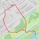 thumbnail for Japanse Brug - Japanse Brug