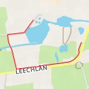 thumbnail for Leechlân