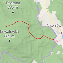 thumbnail for D. Poż. Nr14 A