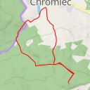 thumbnail for Kopań