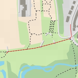 thumbnail for Rue de Hédange