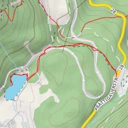 thumbnail for Schwarzsee