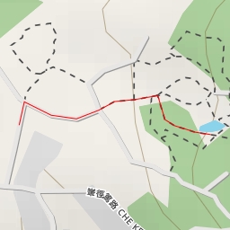 thumbnail for 獅子會自然教育中心 Lions Nature Education Centre - 輋徑篤路 Che Keng Tuk Road - 西貢區 Sai Kung District