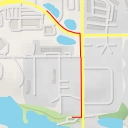 thumbnail for Walmart - Town Centre Drive