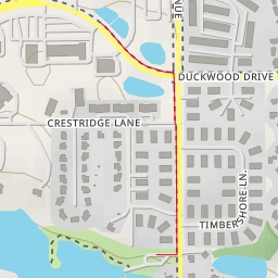 thumbnail for Walmart - Town Centre Drive