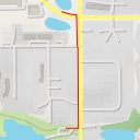 thumbnail for Duckwood Drive