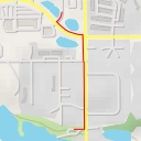 thumbnail for Hardware Hank - Duckwood Drive