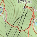 thumbnail for Hornköpfl