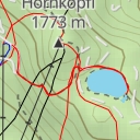 thumbnail for Panorama Kneipp Weg