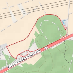 thumbnail for Kläranlage Hausleiten - Wasserweg