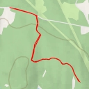 thumbnail for Slettberget