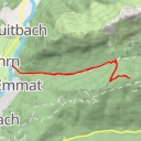 thumbnail for Hochfluder