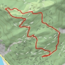 thumbnail for Monte Jôuf