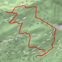 thumbnail for salita di stradat