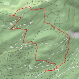 thumbnail for Punto panoramico del Monte Jôuf
