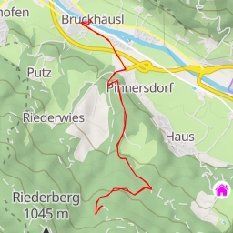 thumbnail for Pinnersdorf