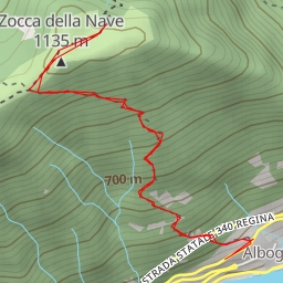 thumbnail for 12 - 12 - Valsolda