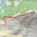 thumbnail for Primo Canale - Primo Canale - Valsolda