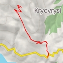 thumbnail for Κρυόβρυση - Δημοτική Ενότητα Περάματος