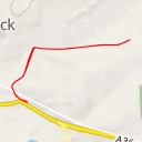 thumbnail for Queen Manor Road