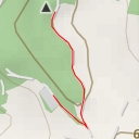 thumbnail for Lichtenhainer Höhe