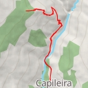 thumbnail for Refugio de la Piuca