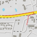 thumbnail for Domburgseweg - Domburgseweg