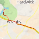 thumbnail for Lower Lake