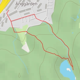 thumbnail for Näckrosdammen