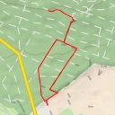 thumbnail for Steinnickelskopf