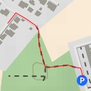 thumbnail for Feldstraße