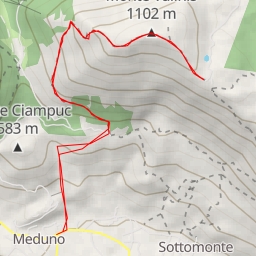 thumbnail for Casera Valinis