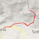 thumbnail for Monte Tistigneit