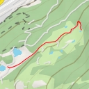 thumbnail for H.-Hammerl-Weg - H.-Hammerl-Weg