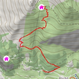 thumbnail for Sajathütte