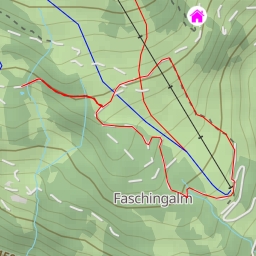 thumbnail for Gaimberg