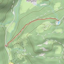 thumbnail for Asten - Asten