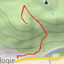 thumbnail for Castle Law