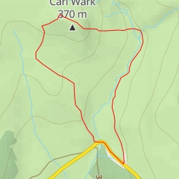 thumbnail for Carl Wark