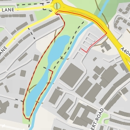 thumbnail for Birmingham