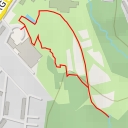 thumbnail for Botaniska trädgården - Carl Skottsbergs gata - Göteborg