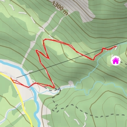 thumbnail for Norbert Wurm - Plumsjochstraße